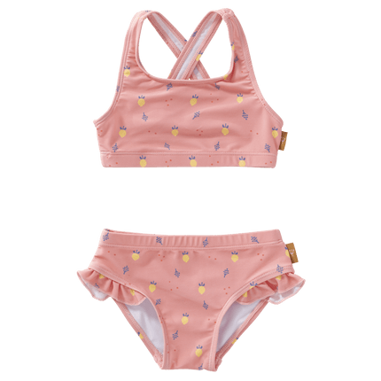UV Bikini set Summer fruit - Babywinkel - 8720874457138