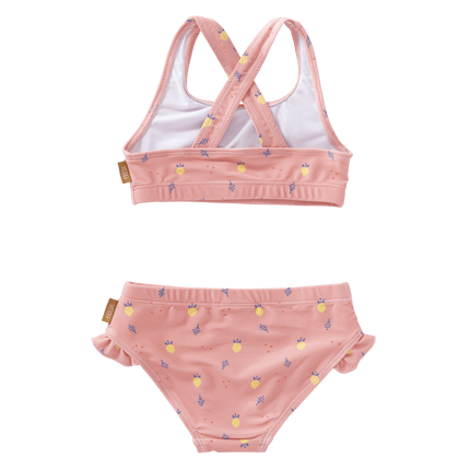 UV Bikini set Summer fruit - Babywinkel - 8720874457138
