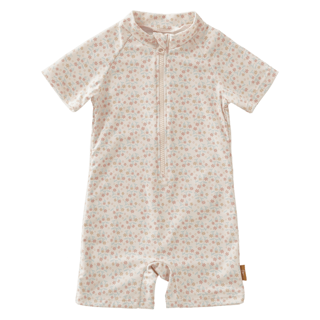 Fresk Uv Zwempak Uv Garden Flowers koop je bij Babywinkel