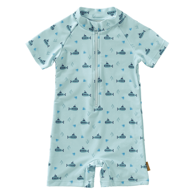 Fresk Uv Zwempak Submarine koop je bij Babywinkel