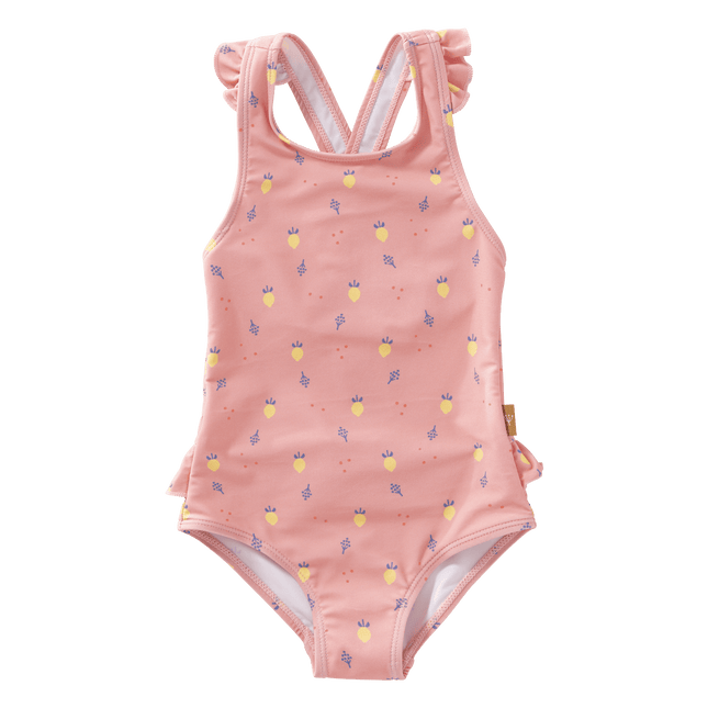 Fresk Badpak Kind Uv Summer Fruit koop je bij Babywinkel