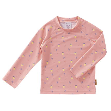UV Top longsleeve Summer fruit - Babywinkel - 8720874457671