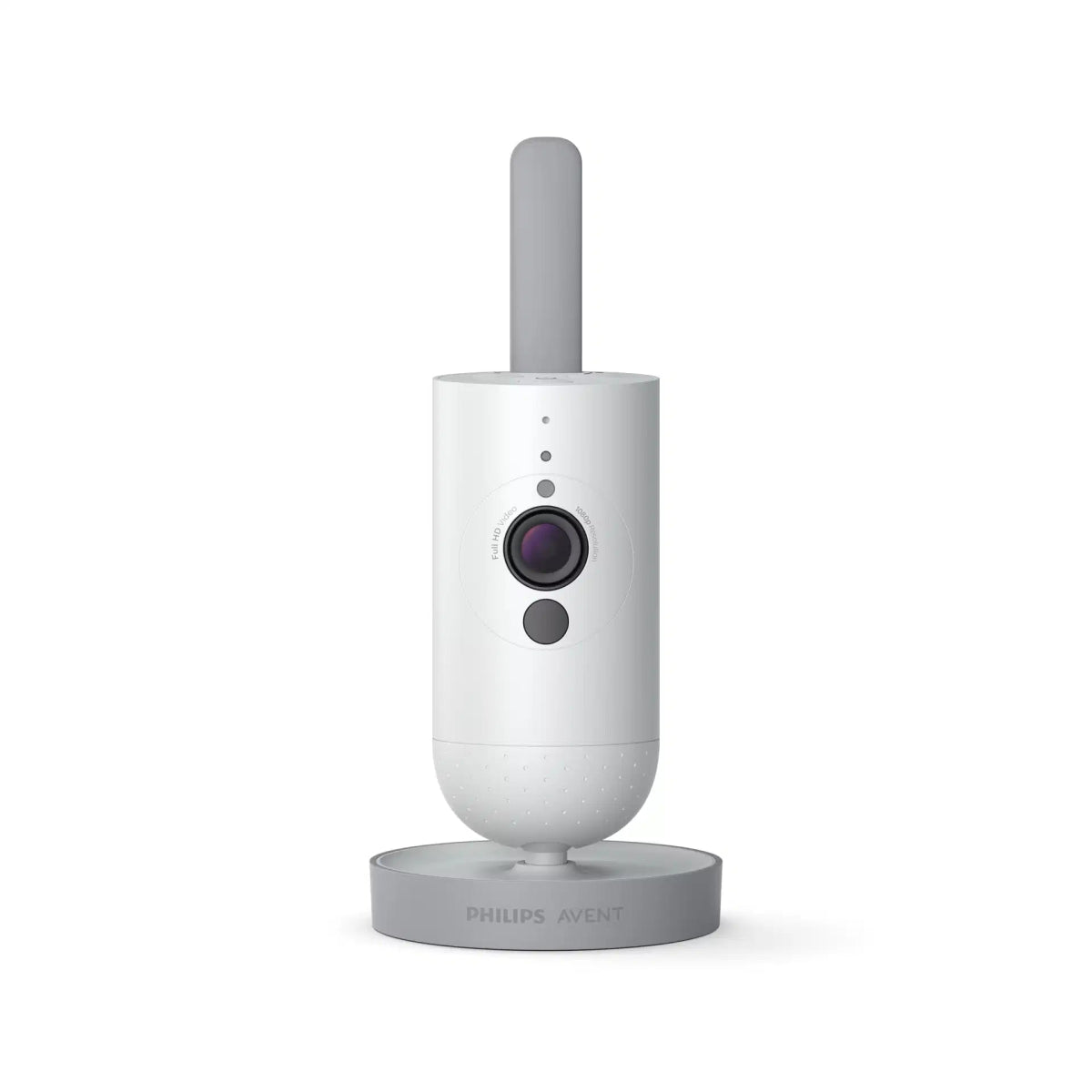 EYSAFT Babyphone Halterung,Kamera Halterung für HelloBaby/momcozy/GHB EYSAFT Babyphone Halterung,Kamera Halterung für HelloBaby/momcozy/GHB