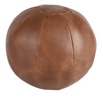 BamBam Speelbal Basketbal Vintage koop je bij Babywinkel