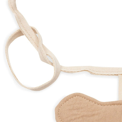 Vlaggenlijn - Teddy Bear koop je bij Babywinkel