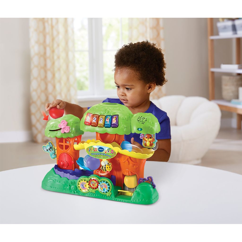 Vind pop up in Speelgoed | Babyspeelgoed op Vind pop up in Speelgoed | Babyspeelgoed op