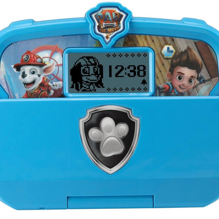 Vtech Speelgoed Laptop Paw Patrol koop je bij Babywinkel