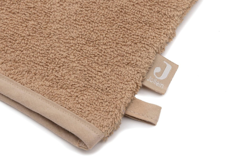 Washand Badstof - Diego - Babywinkel - 8717329400917