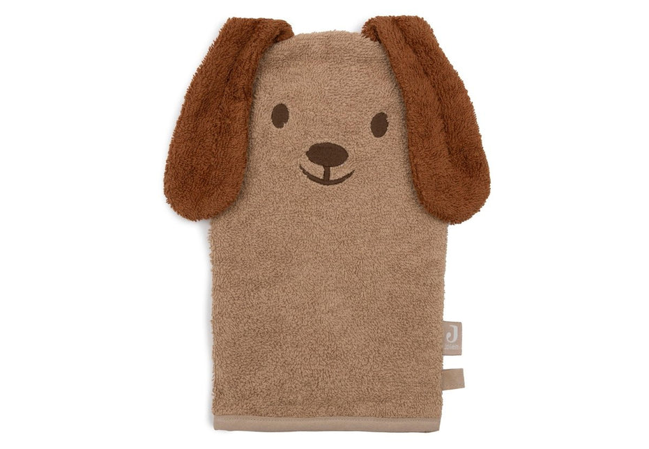 Washand Badstof - Diego - Babywinkel - 8717329400917