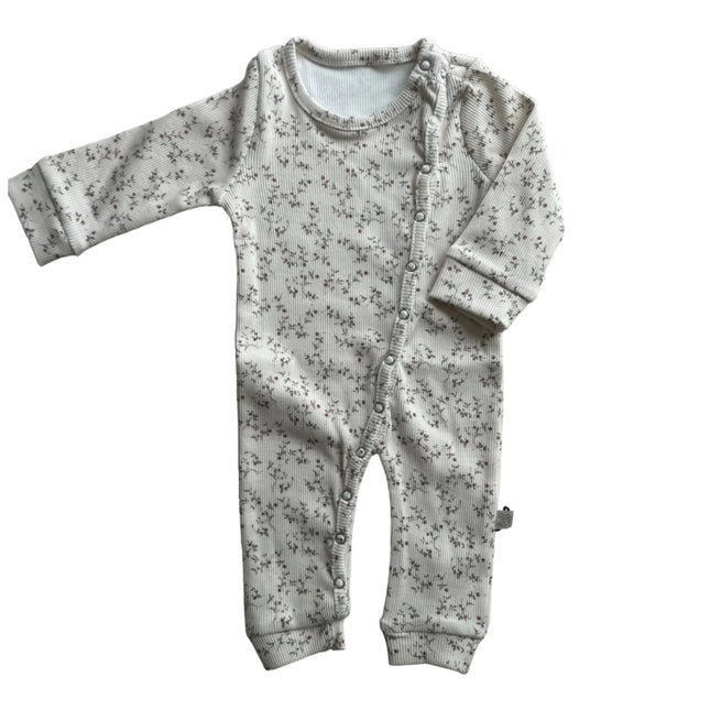 Yumi Baby Boxpakje Apple Branches - Yumi Baby - Babywinkel - 8720986050876