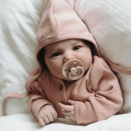 Yumi Baby Boxpakje Blush - Yumi Baby - Babywinkel - 8720986051309