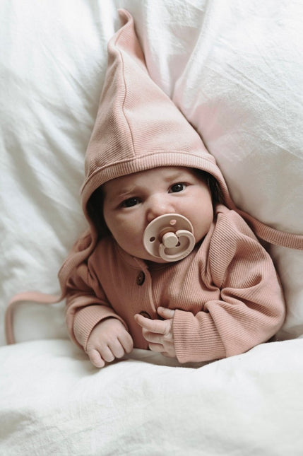 Yumi Baby Boxpakje Blush - Yumi Baby - Babywinkel - 8720986051309