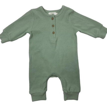 Yumi Baby Boxpakje Jade Treasure - Yumi Baby - Babywinkel - 8720986051347