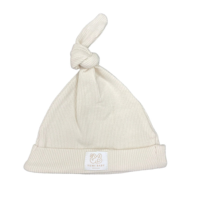 Yumi Baby Muts Ivory Dreams - Yumi Baby - Babywinkel - 8720986051415