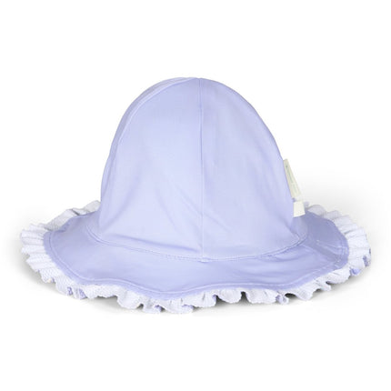 Zonnehoedje Dreamy lavender koop je bij Babywinkel