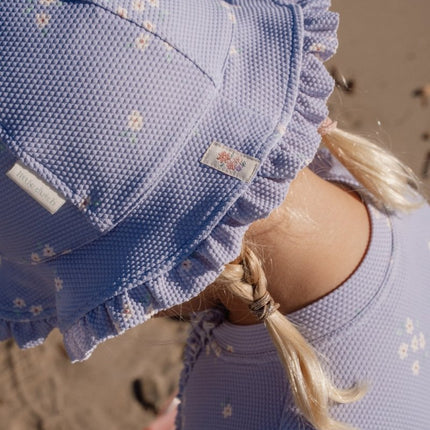 Zonnehoedje Dreamy lavender koop je bij Babywinkel
