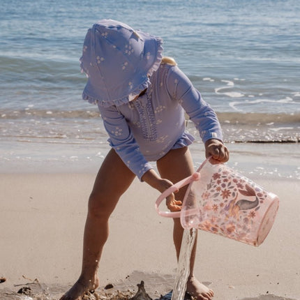 Zonnehoedje Dreamy lavender koop je bij Babywinkel