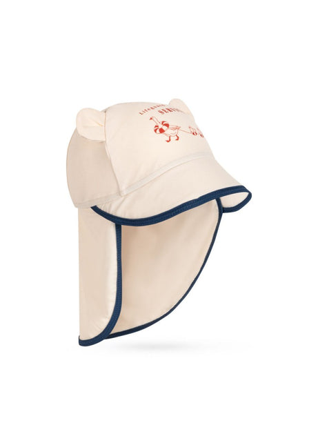 Zonnehoedje Seedpearl koop je bij Babywinkel