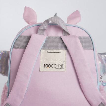 Zoocchini Rugzak Allie The Alicorn - Zoocchini - Babywinkel - 854892005694