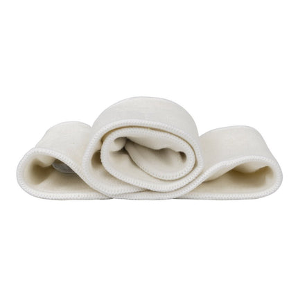 Zoocchini Wasbare Luier Kai The Koala Met Extra Inlegstuk - Babywinkel - 810608031869