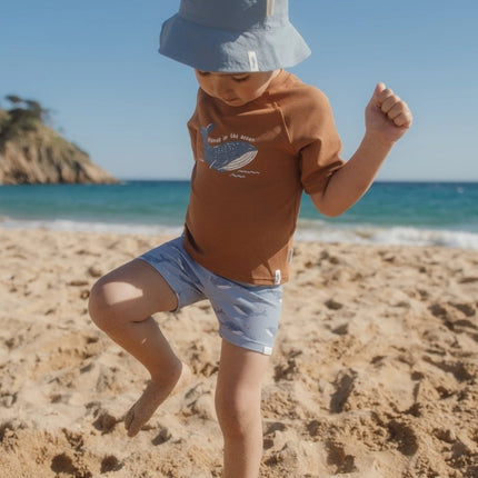 Zwem broek Ocean Splash koop je bij Babywinkel