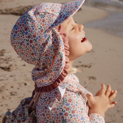 Zwem pet Dreamy Flowerfield koop je bij Babywinkel