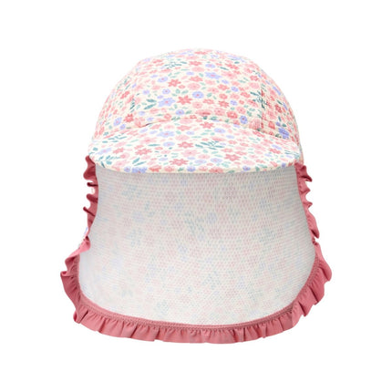 Zwem pet Dreamy Flowerfield koop je bij Babywinkel