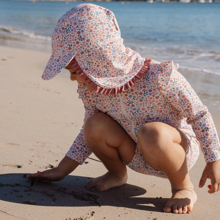 Zwem pet Dreamy Flowerfield koop je bij Babywinkel