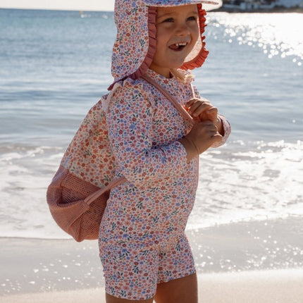 Zwem pet Dreamy Flowerfield koop je bij Babywinkel