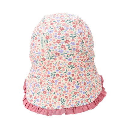 Zwem pet Dreamy Flowerfield koop je bij Babywinkel