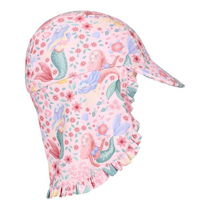 Zwem pet Dreamy Mermaid koop je bij Babywinkel