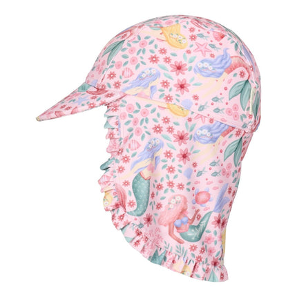 Zwem pet Dreamy Mermaid koop je bij Babywinkel