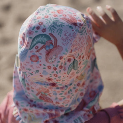 Zwem pet Dreamy Mermaid koop je bij Babywinkel