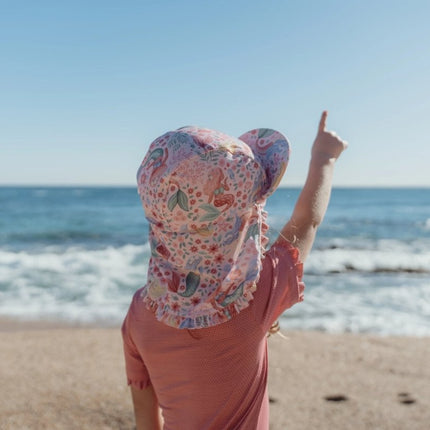 Zwem pet Dreamy Mermaid koop je bij Babywinkel