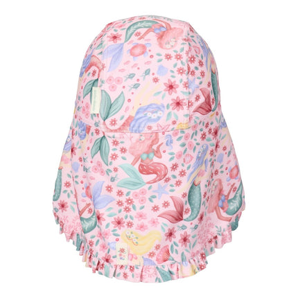 Zwem pet Dreamy Mermaid koop je bij Babywinkel