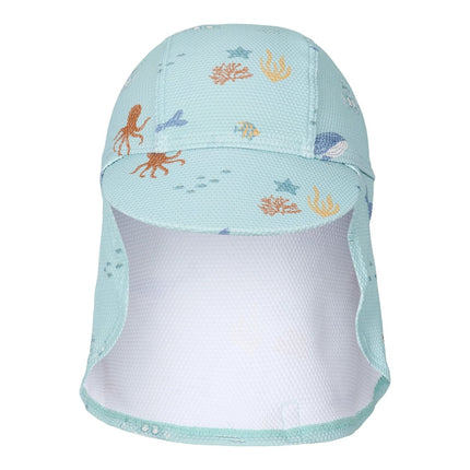 Zwem pet Ocean Friends koop je bij Babywinkel