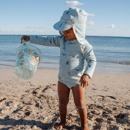 Zwem pet Ocean Friends koop je bij Babywinkel