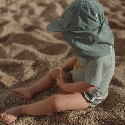 Zwem pet Ocean Grean koop je bij Babywinkel