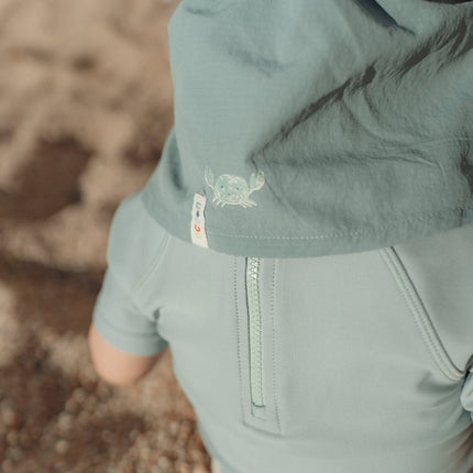 Zwem pet Ocean Grean koop je bij Babywinkel