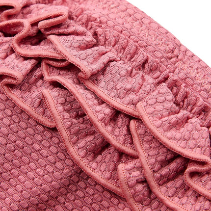 Zwembroekje Dreamy Pink Sparkle koop je bij Babywinkel